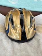 Gratis helm maat S, Fietsen en Brommers, Ophalen of Verzenden, Zo goed als nieuw, S