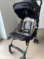 Poussette MacLaren Quest Arc, Enlèvement, Comme neuf, Poussette