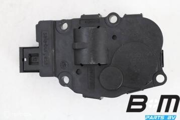 Kachelstelmotor Audi A4 8K BEHR K9749005