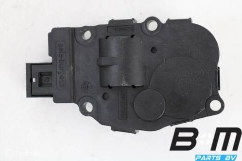 Kachelstelmotor Audi A4 8K BEHR K9749005, Autos : Pièces & Accessoires, Autres pièces automobiles, Utilisé