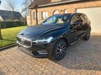 VOLVO XC 60 INSCRIPTION T4 GEARTRONIC, Achat, Euro 6, Entretenue par le concessionnaire, 5 portes