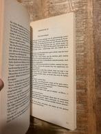 Speurders in actie - John Flanders, Gelezen, België, Ophalen of Verzenden, John Flanders