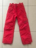 Ski broek - maat 152, Utilisé, Protest, Enlèvement ou Envoi, Ski