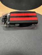 mini speaker box, Ophalen, Gebruikt, Minder dan 60 watt