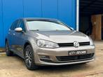 VW GOLF 7 1.2i ALLSTAR MANUELLE, 1197 cm³, Argent ou Gris, Achat, Euro 6