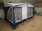 Dorema  multi nova voortent omloopmaat 7 825 850, Caravans en Kamperen, Ophalen, Gebruikt