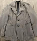 Heel mooie blazer Hacket London maat 7-8 jaar, Ophalen of Verzenden, Zo goed als nieuw, Hacket London, Jongen