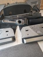 Compleet manta B GSI interieur.., Ophalen, Gebruikt, Opel