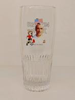 Rode Duivels USA '95 Jupiler Paul Van Himst glas, Ophalen of Verzenden, Nieuw