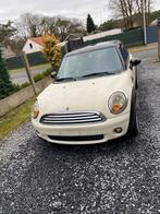 Mini cooper, Auto's, Mini, Bedrijf, Te koop, Cooper