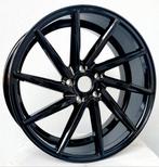 19" velgen jantes Vossen Look 5x112 nieuw VW GOLF SEAT SKODA, Nieuw, Velg(en), Ophalen of Verzenden, 19 inch