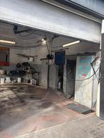 Hand carwash  0499834306, Immo, Garages en Parkeerplaatsen