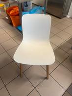 Vitra -jasper Morrison, Enlèvement, Comme neuf