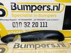 Bumper Mini One F55 7318826 Spoiler Achterbumperlip 2-L9-123, Auto-onderdelen, Gebruikt, Achterklep, Voor, 6 maanden garantie