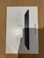 Galaxy Tab S7 FE 5G, Computers en Software, Android Tablets, Ophalen of Verzenden, Nieuw