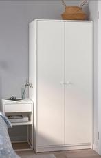 Gent, Enlèvement, Comme neuf