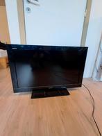 Sony Bravia KDL-32BX300, Ophalen, Zo goed als nieuw, Sony