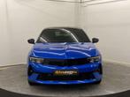 Opel Astra TOP aanbieding aan TOP prijs (bj 2023, automaat), Automaat, Gebruikt, https://public.car-pass.be/vhr/4152b32d-a771-47e8-8ef8-d47384a57ae2
