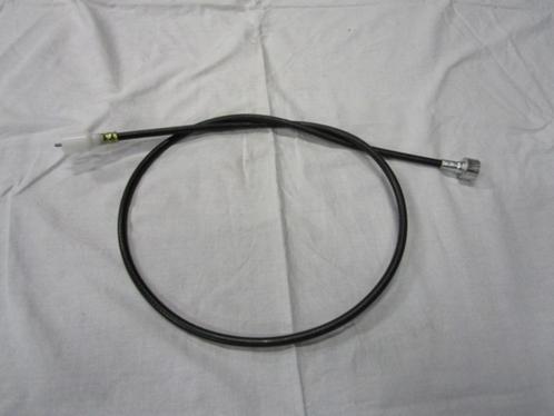 km-teller kabel, Classic Mini 1976-1989, Auto-onderdelen, Dashboard en Schakelaars, Mini, Oldtimer onderdelen, Rover, Universele onderdelen