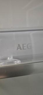 Frigo, Elektronische apparatuur, Koelkasten en IJskasten, Ophalen