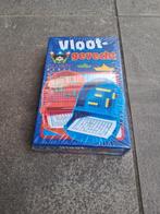 Zeeslag, Ophalen, Nieuw, Clown games, Reisspel
