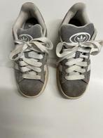 Adidas jongens sneaker, Kinderen en Baby's, Kinderkleding | Schoenen en Sokken, Ophalen, Adidas, Sportschoenen, Zo goed als nieuw