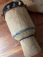 TROMMEL, Muziek en Instrumenten, Percussie, Ophalen, Trommel