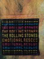45T The Rolling Stones, Cd's en Dvd's, Ophalen of Verzenden