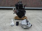 Compleet Super Charged Motorblok Kawasaki Z H2 SE 2020-2023, Motoren, Ophalen of Verzenden, Nieuw