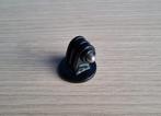 GoPro Tripod mount, Ophalen of Verzenden, Zo goed als nieuw, GoPro