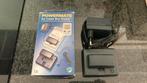 Gameboy pocket batt pack met lader, Ophalen of Verzenden