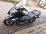 yamaha tmax  530   2017, Motoren, Particulier, 2 cilinders, Scooter, 530 cc