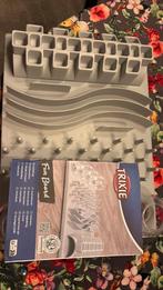 Planche amusante pour chat Trixie - 30x40 cm, Animaux & Accessoires, Enlèvement, Comme neuf