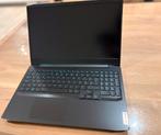 Lenovo IdeaPad Gaming 3 i5 GTX1650Ti 512GB SSD, Computers en Software, Windows Laptops, 8 GB, Zo goed als nieuw, Gaming, SSD