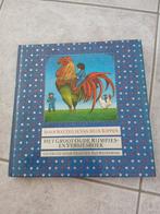 Rijmpjes - en versjesboek, Enlèvement ou Envoi, Un auteur, Comme neuf, BertWillem van der Hout gvn