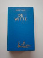 De Witte, Boeken, Ophalen, Zo goed als nieuw