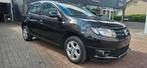 Dacia  sandero  1.2 I 40dkm, Achat, Euro 6, Entreprise, Boîte manuelle