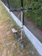 Step space scooter, Fietsen en Brommers, Ophalen, Gebruikt, Overige typen, Space scooter