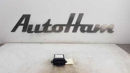 DIVERSEN Skoda Superb Combi (3TAC / TAF) (01-2009/05-2015), Auto-onderdelen, Overige Auto-onderdelen, Skoda, Gebruikt