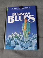 Te koop, Ophalen of Verzenden