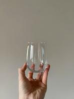 Waterglas (6 stuks), Enlèvement ou Envoi, Utilisé, Verre à eau