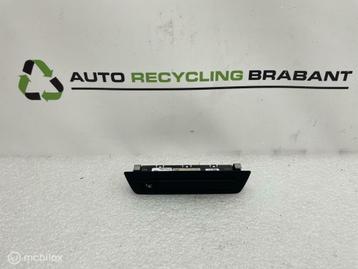 Head-up display origineel BMW 5 serie 9220050 beschikbaar voor biedingen