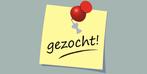 GEZOCHT: plekje voor lieve shetlander, Dieren en Toebehoren