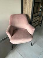 Te koop, Huis en Inrichting, Ophalen, Zo goed als nieuw