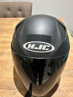 Casque hjc, Enlèvement, L, HJC