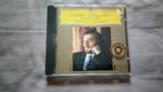 CD. Chopin. 4 balladen. Krystian Zimerman., Cd's en Dvd's, Cd's | Klassiek, Ophalen of Verzenden, Zo goed als nieuw