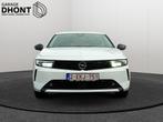 Opel Astra Edition - 1.2 Benzine Manueel 6 - 110PK, Berline, Achat, 123 g/km, 110 ch