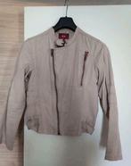 Jas XX By Mexx, Taille 38/40 (M), Mexx, Enlèvement ou Envoi, Beige