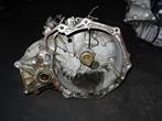 VERSNELLINGSBAK Opel Zafira (F75) (01-1998/07-2005) (F23), Auto-onderdelen, Gebruikt, Opel