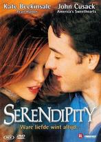 Serendipity - Dvd, Ophalen of Verzenden